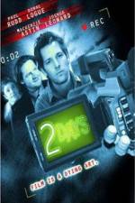 Watch Two Days 9Movies