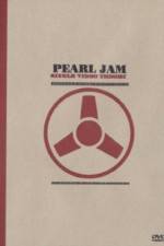 Watch Pearl Jam Single Video Theory 9Movies