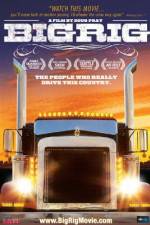 Watch Big Rig 9Movies