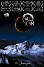 Watch All.I.Can. 9Movies
