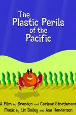 Watch The Plastic Perils of the Pacific 9Movies
