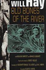 Watch Old Bones of the River 9Movies