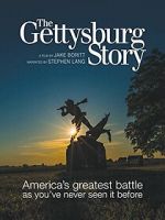 Watch The Gettysburg Story 9Movies