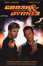 Watch Crash and Byrnes 9Movies