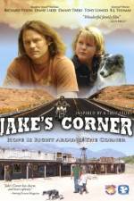 Watch Jake's Corner 9Movies
