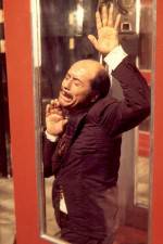 Watch La cabina 9Movies