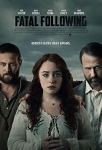 Watch Fatal Following 9Movies