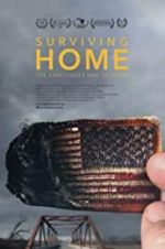 Watch Surviving Home 9Movies
