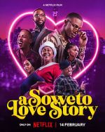 Watch A Soweto Love Story 9Movies