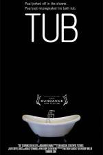 Watch Tub 9Movies