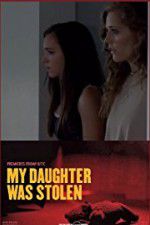 Watch Stolen 9Movies