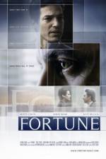 Watch Fortune 9Movies