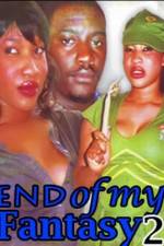 Watch End Of My Fantasy 2 9Movies