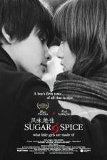 Watch Sugar & spice F�mi zekka 9Movies
