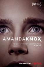 Watch Amanda Knox 9Movies