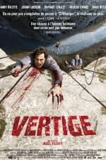 Watch Vertige 9Movies