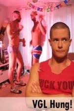 Watch VGL-Hung 9Movies