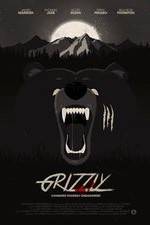 Watch Grizzly 9Movies