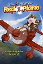 Watch As Aventuras do Avi�o Vermelho 9Movies