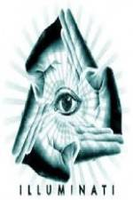 Watch Jordan Maxwell - The Illuminati Exposed 9Movies