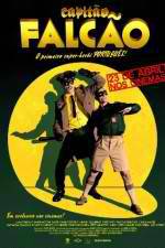 Watch Capit�o Falc�o 9Movies