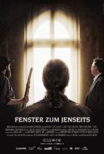 Watch Fenster zum Jenseits 9Movies