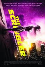 Watch The Scribbler 9Movies