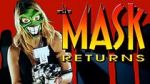 Watch The Mask Returns (Short 2011) 9Movies