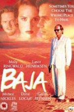 Watch Bad Guys 9Movies