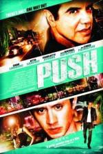 Watch Push 9Movies