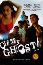 Watch Oh My Ghost 9Movies