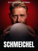 Watch Schmeichel 9Movies