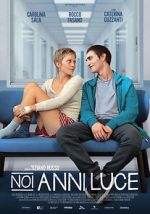 Watch Supernova 9Movies