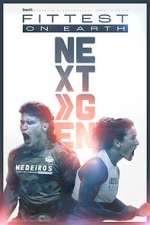 Watch Fittest on Earth: Next Gen 9Movies