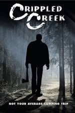 Watch Crippled Creek 9Movies
