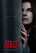 Watch Hostage House 9Movies