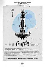 Watch Crumbs 9Movies