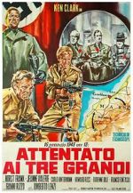 Watch Desert Commandos 9Movies