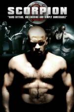 Watch Scorpion 9Movies
