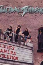 Watch Suicidal Tendencies: Light Camera Suicidal 9Movies