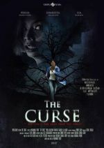 Watch The Curse 9Movies