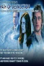 Watch Path of Destruction 9Movies