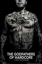 Watch The Godfathers of Hardcore 9Movies