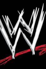 Watch WWE Legends Never Die 9Movies