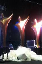 Watch The 2nd ACTA Awards 9Movies