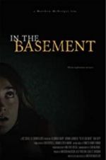 Watch In the Basement 9Movies