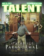 Watch Stagrassle Paranormal 9Movies