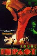 Watch Equal Impact 9Movies