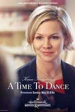 Watch A Time to Dance 9Movies