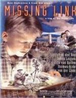 Watch Missing Link 9Movies